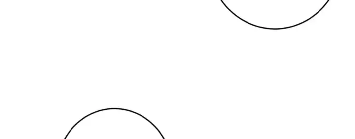 漫画《超神宠兽店》82 正经修炼第134张图
