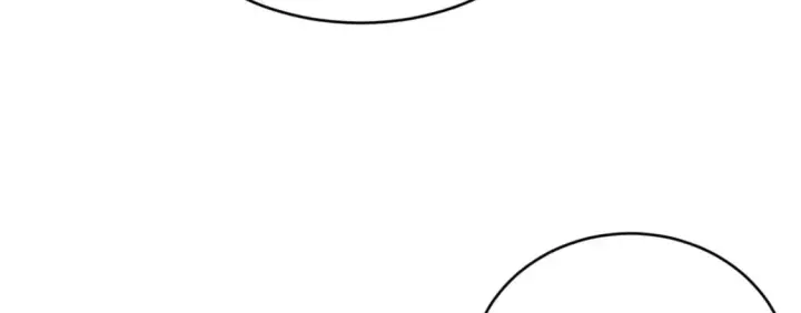 漫画《超神宠兽店》82 正经修炼第137张图