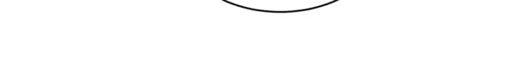 漫画《超神宠兽店》82 正经修炼第155张图