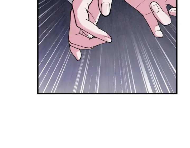 漫画《超神宠兽店》82 正经修炼第59张图