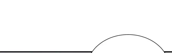 漫画《超神宠兽店》82 正经修炼第60张图