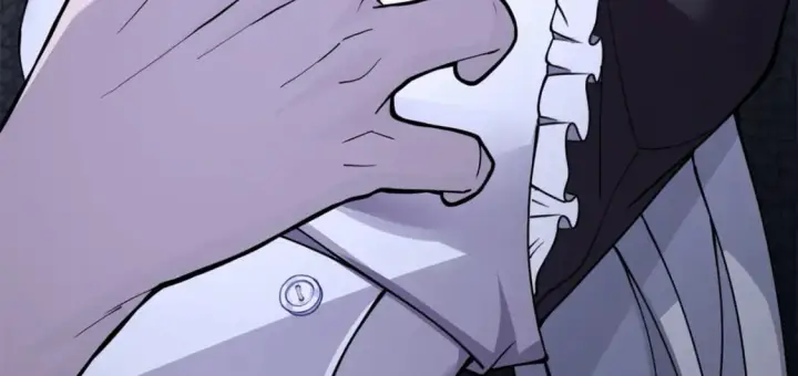 漫画《超神宠兽店》82 正经修炼第63张图