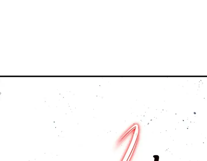 漫画《超神宠兽店》83 五人混战擂台赛（上）第132张图