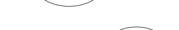 漫画《超神宠兽店》83 五人混战擂台赛（上）第24张图