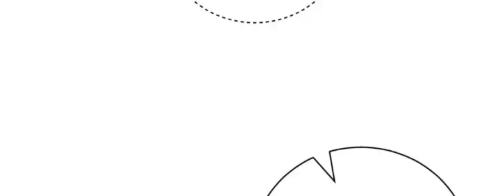 漫画《超神宠兽店》83 五人混战擂台赛（上）第33张图