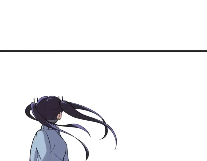 漫画《超神宠兽店》83 五人混战擂台赛（上）第72张图