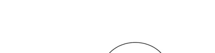 漫画《超神宠兽店》83 五人混战擂台赛（上）第86张图