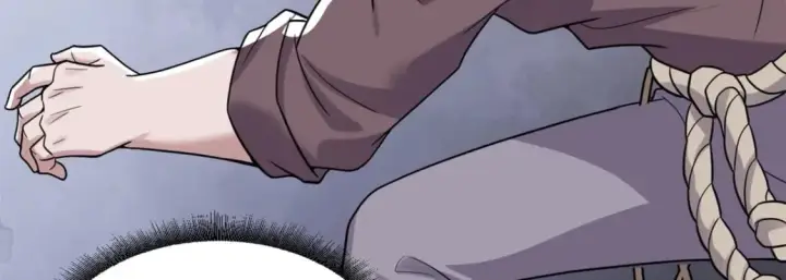 漫画《超神宠兽店》84 五人混战擂台赛（中）第105张图