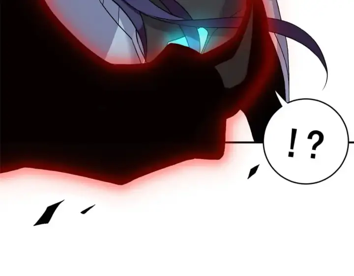 漫画《超神宠兽店》84 五人混战擂台赛（中）第46张图