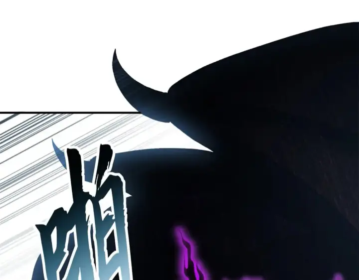 漫画《超神宠兽店》84 五人混战擂台赛（中）第47张图