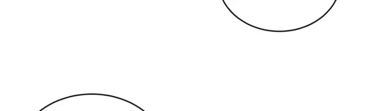 漫画《超神宠兽店》84 五人混战擂台赛（中）第66张图