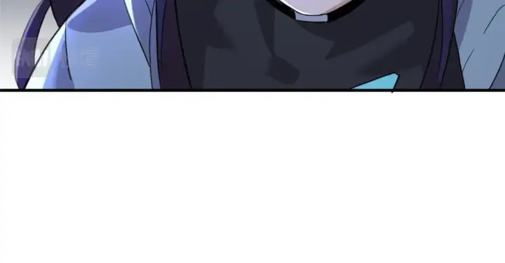 漫画《超神宠兽店》85 五人混战擂台赛（下）第111张图