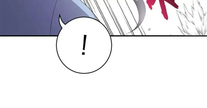 漫画《超神宠兽店》85 五人混战擂台赛（下）第27张图