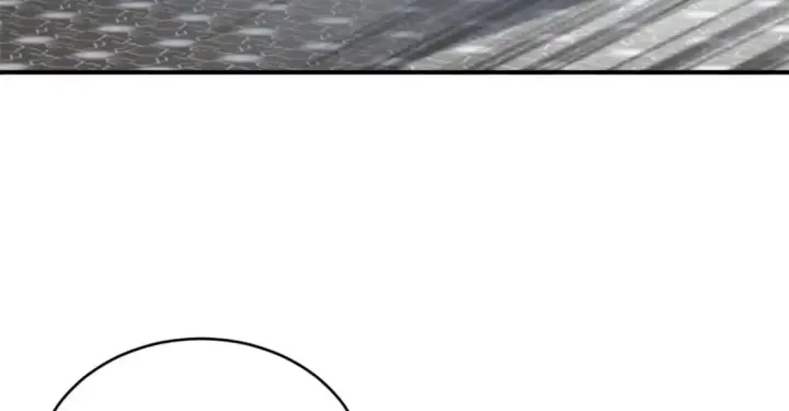 漫画《超神宠兽店》85 五人混战擂台赛（下）第31张图