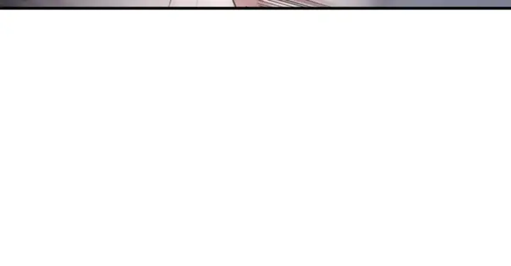漫画《超神宠兽店》85 五人混战擂台赛（下）第39张图