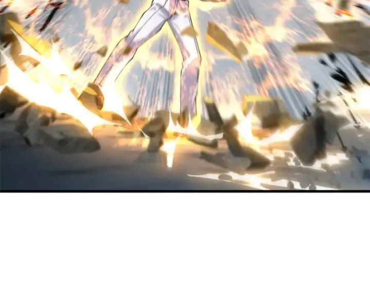 漫画《超神宠兽店》102 倒戈第112张图