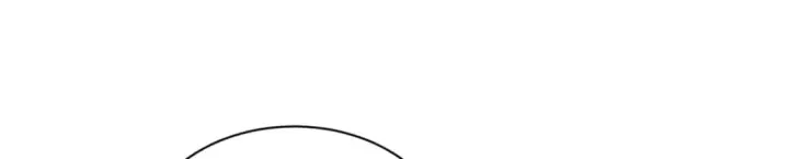 漫画《超神宠兽店》103 诸神铁壁第108张图
