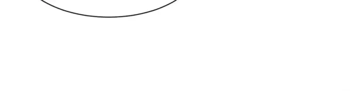 漫画《超神宠兽店》103 诸神铁壁第111张图