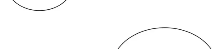 漫画《超神宠兽店》103 诸神铁壁第120张图