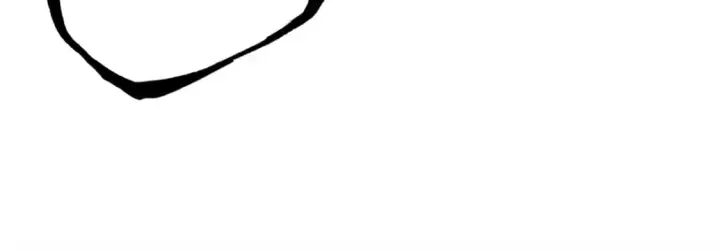漫画《超神宠兽店》103 诸神铁壁第123张图