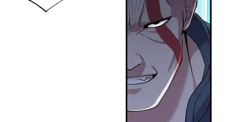 漫画《超神宠兽店》103 诸神铁壁第141张图
