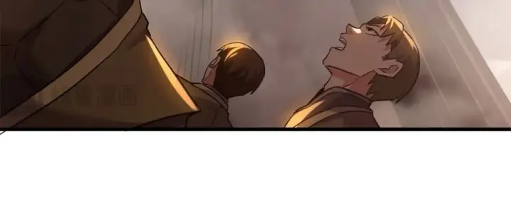 漫画《超神宠兽店》103 诸神铁壁第63张图
