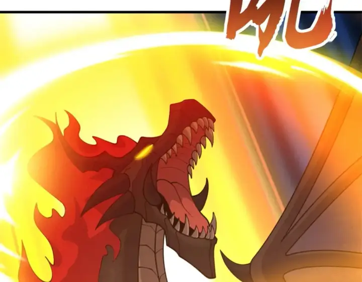 漫画《超神宠兽店》103 诸神铁壁第73张图