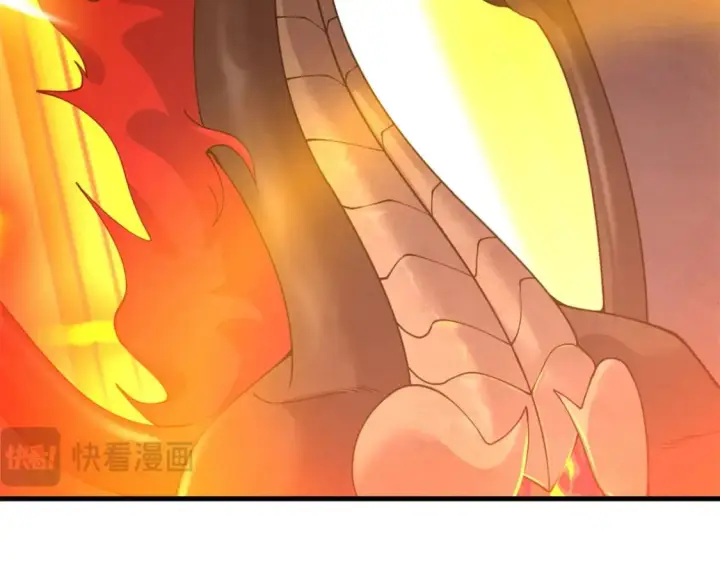 漫画《超神宠兽店》103 诸神铁壁第74张图