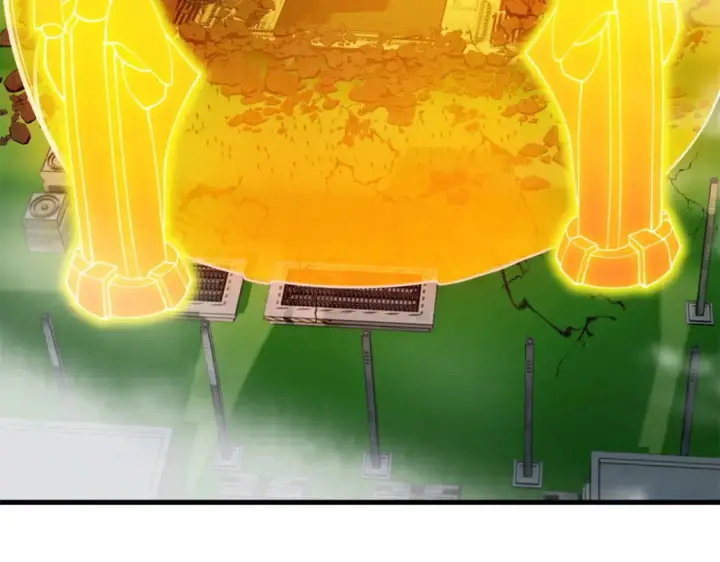 漫画《超神宠兽店》103 诸神铁壁第83张图