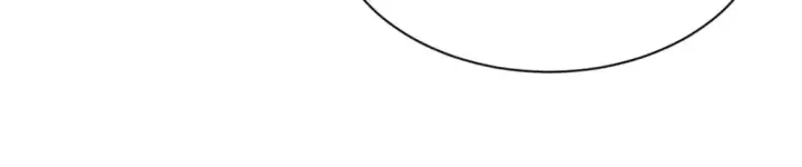 漫画《超神宠兽店》104 总攻第109张图