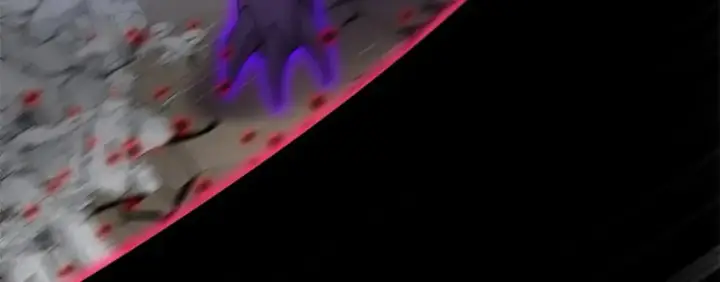 漫画《超神宠兽店》104 总攻第112张图