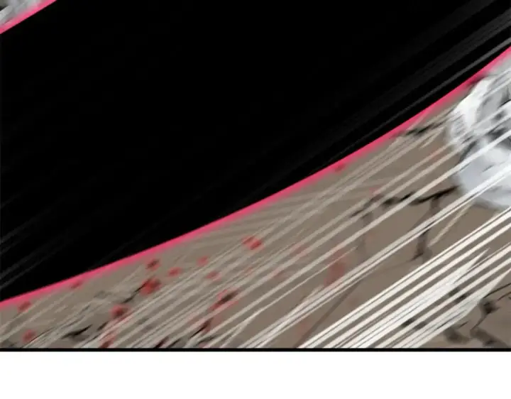 漫画《超神宠兽店》104 总攻第113张图