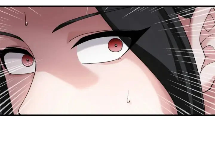 漫画《超神宠兽店》104 总攻第131张图