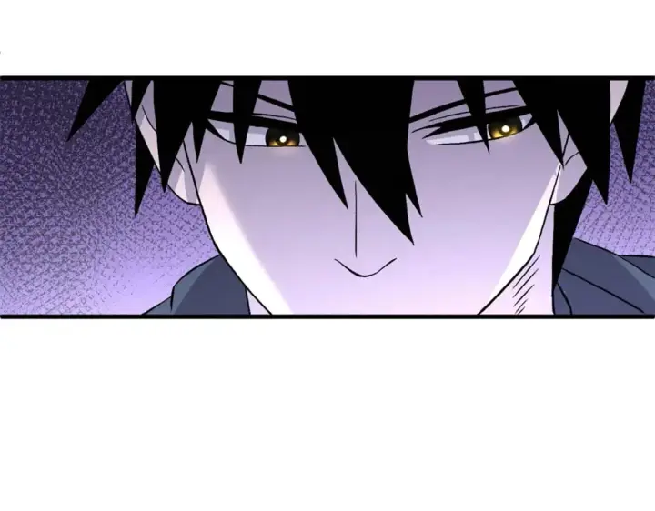 漫画《超神宠兽店》105 星空会议第116张图