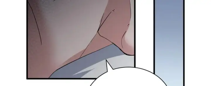 漫画《超神宠兽店》105 星空会议第91张图
