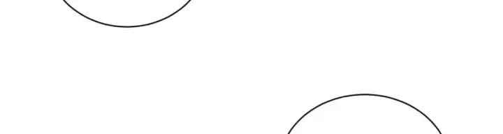 漫画《超神宠兽店》106 星空之主第12张图