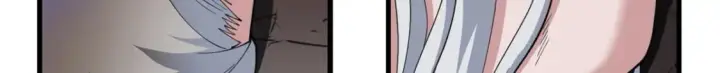 漫画《超神宠兽店》106 星空之主第121张图