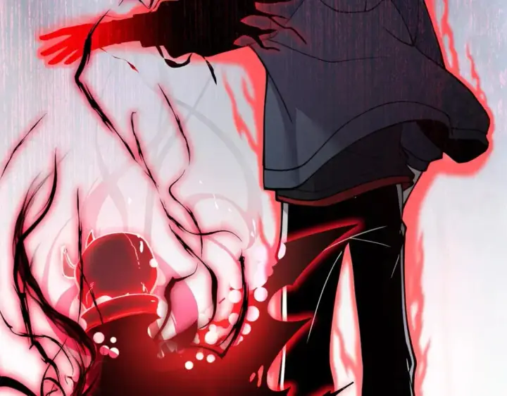 漫画《超神宠兽店》106 星空之主第35张图
