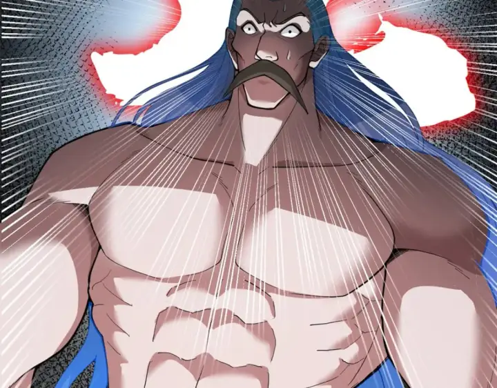 漫画《超神宠兽店》106 星空之主第94张图