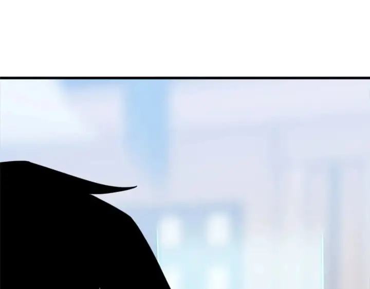 漫画《超神宠兽店》107 员工会议第144张图