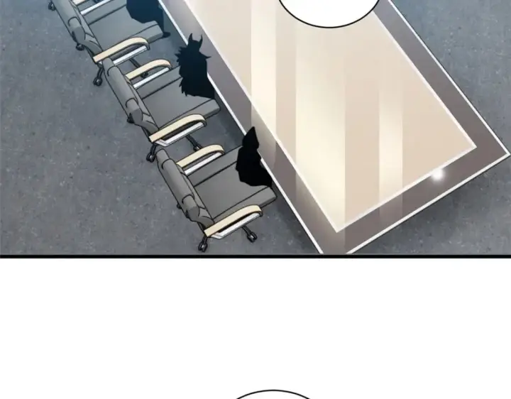 漫画《超神宠兽店》107 员工会议第65张图