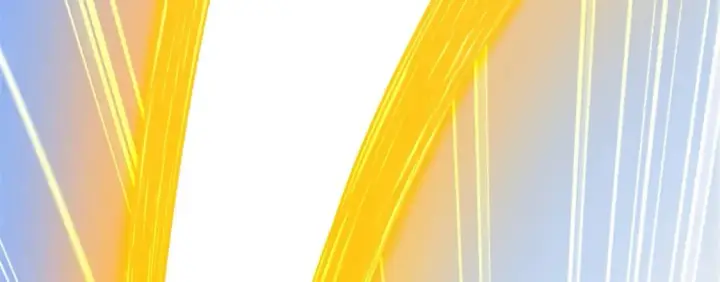 漫画《超神宠兽店》108 二上龙台山第117张图