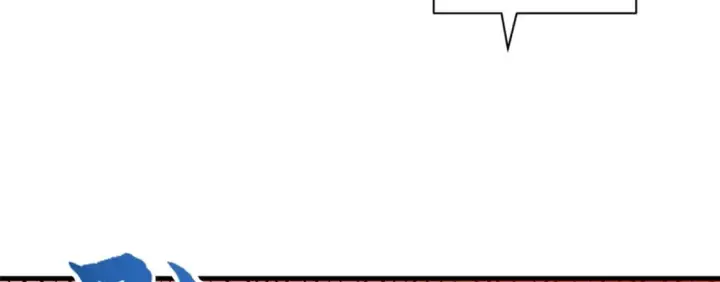 漫画《超神宠兽店》108 二上龙台山第144张图
