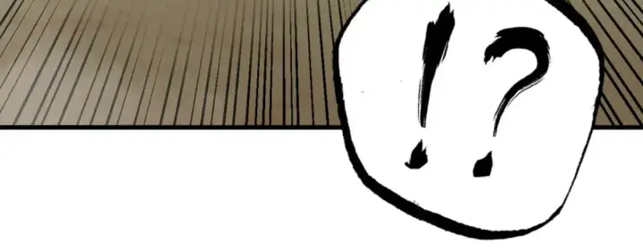 漫画《超神宠兽店》108 二上龙台山第147张图