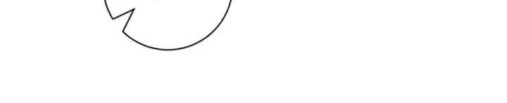 漫画《超神宠兽店》108 二上龙台山第63张图
