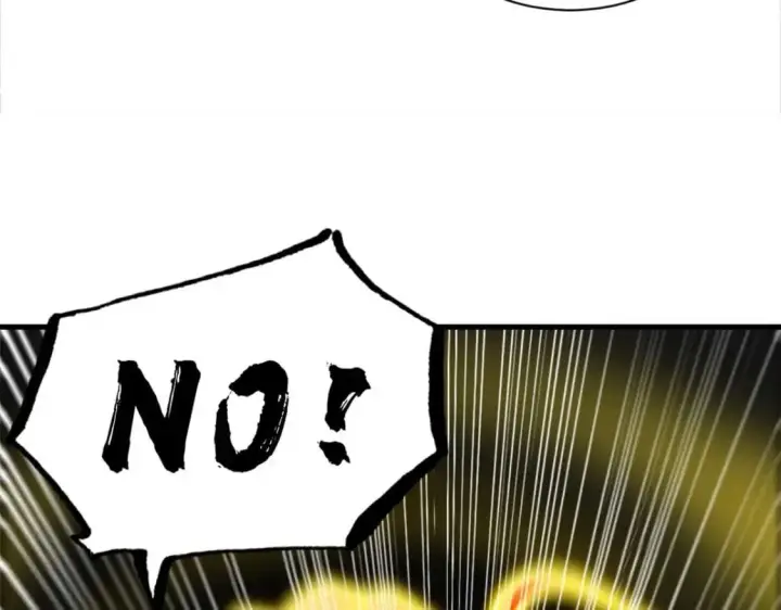 漫画《超神宠兽店》109 传承竞选开始第120张图