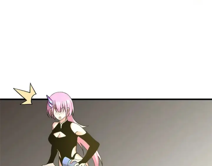 漫画《超神宠兽店》109 传承竞选开始第187张图