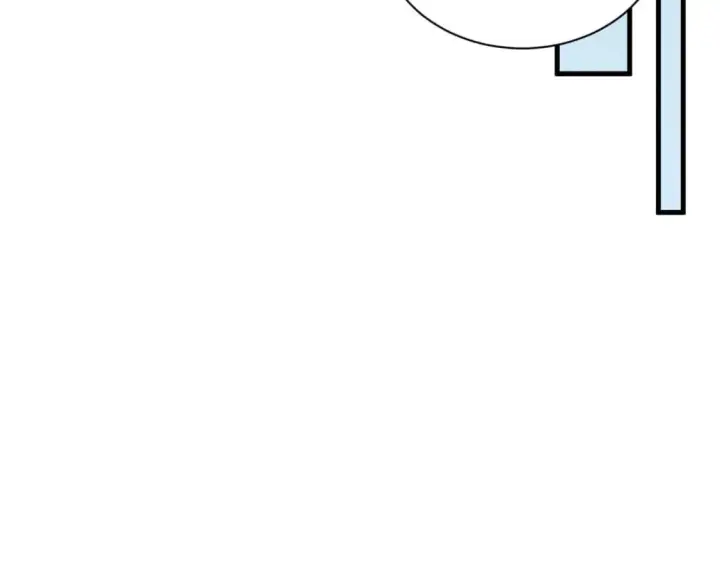 漫画《超神宠兽店》109 传承竞选开始第57张图