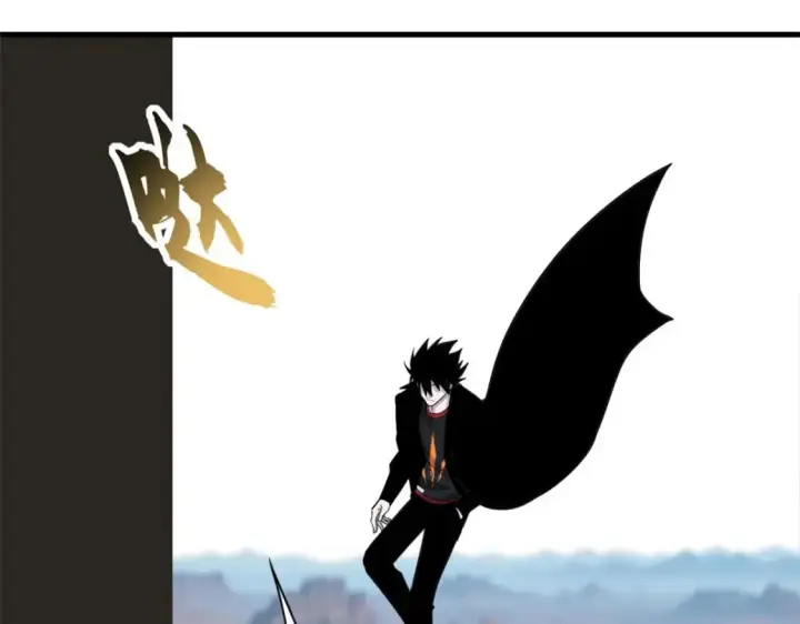 漫画《超神宠兽店》109 传承竞选开始第63张图