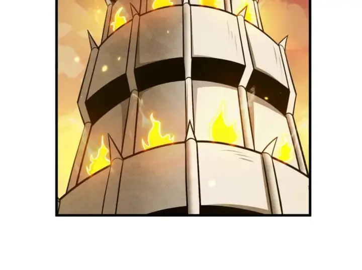 漫画《超神宠兽店》109 传承竞选开始第80张图